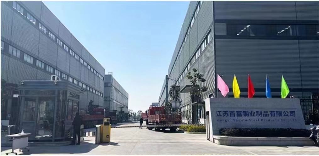 304不銹鋼板和321不銹鋼板在哪些應(yīng)用場景上不能互換使用？